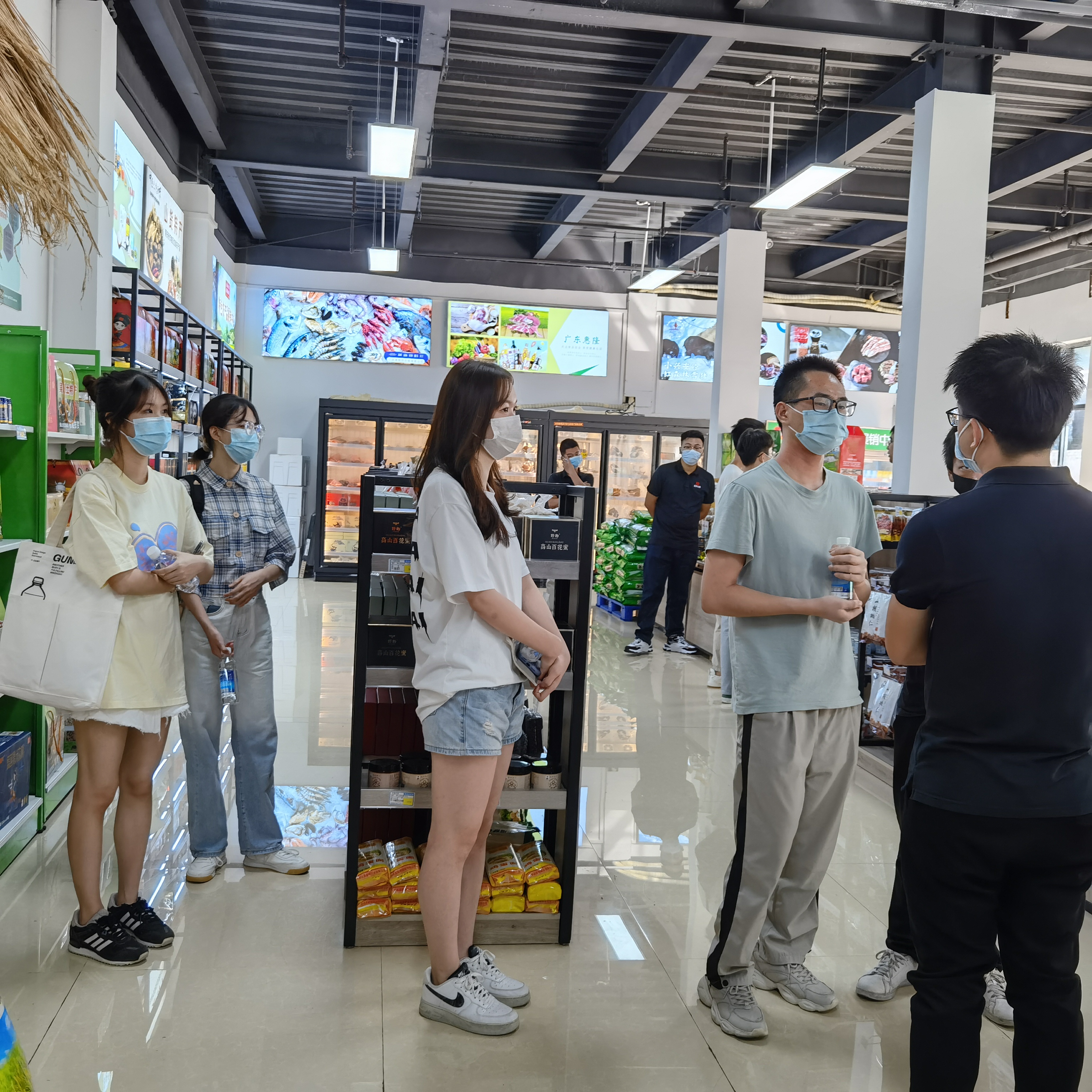 4.企中校--鼎昊扶贫产品门店运营实战中心.jpg